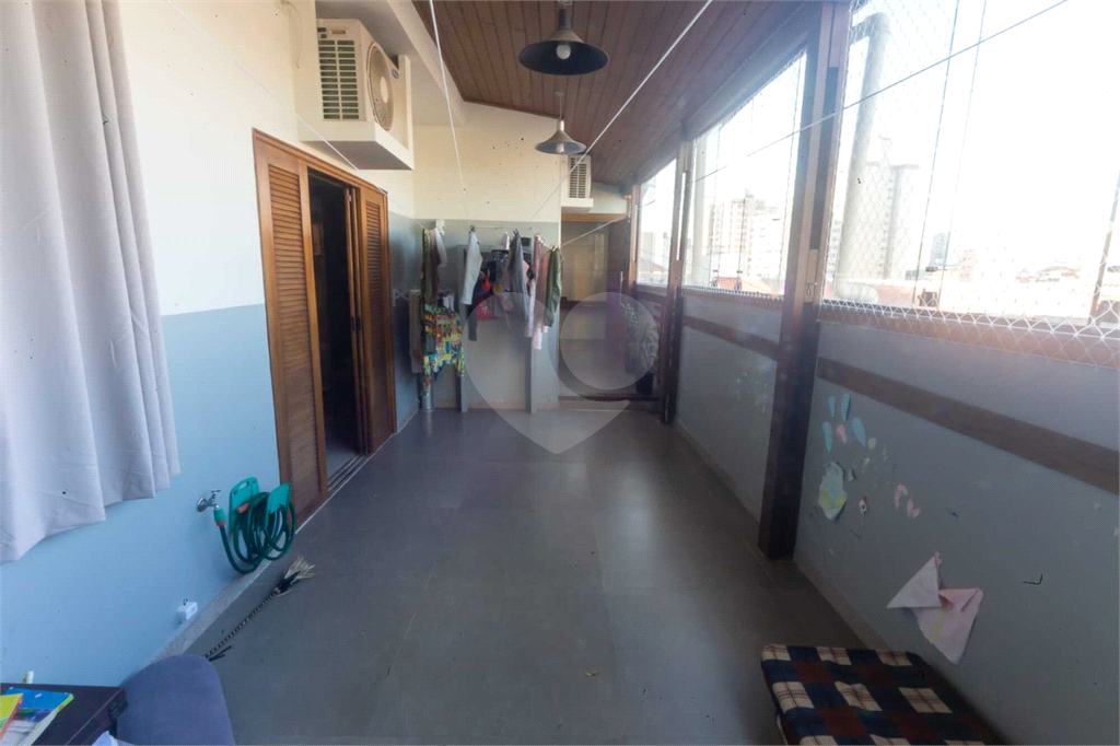 Casa à venda com 5 quartos, 348m² - Foto 62