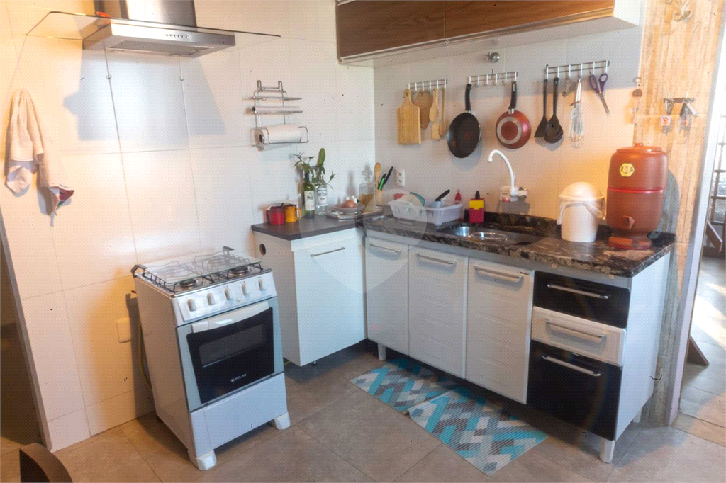 Casa à venda com 5 quartos, 348m² - Foto 38