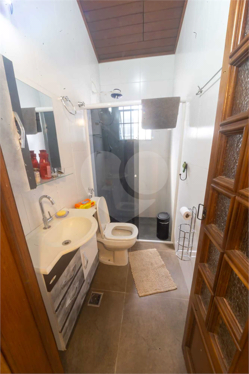 Casa à venda com 5 quartos, 348m² - Foto 45