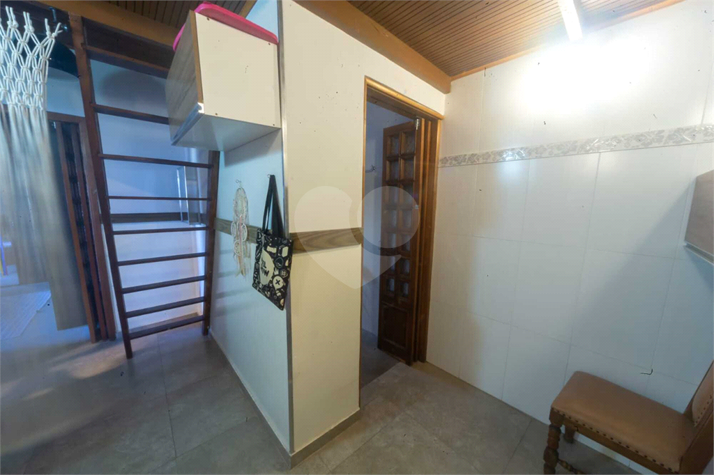 Casa à venda com 5 quartos, 348m² - Foto 43