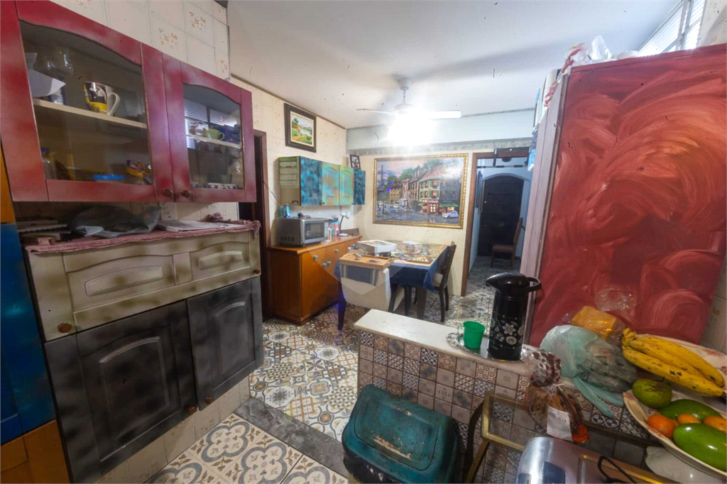 Casa à venda com 5 quartos, 348m² - Foto 13