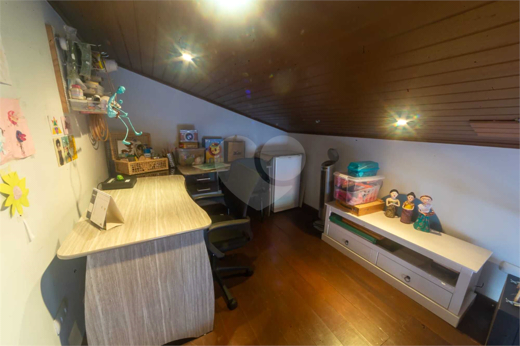Casa à venda com 5 quartos, 348m² - Foto 68
