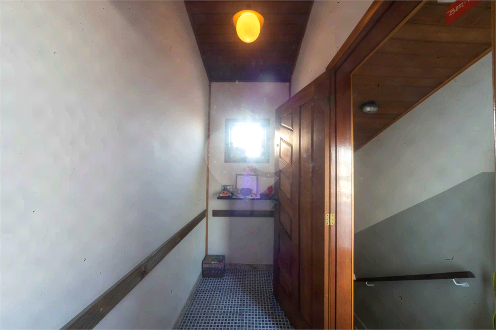 Casa à venda com 5 quartos, 348m² - Foto 70