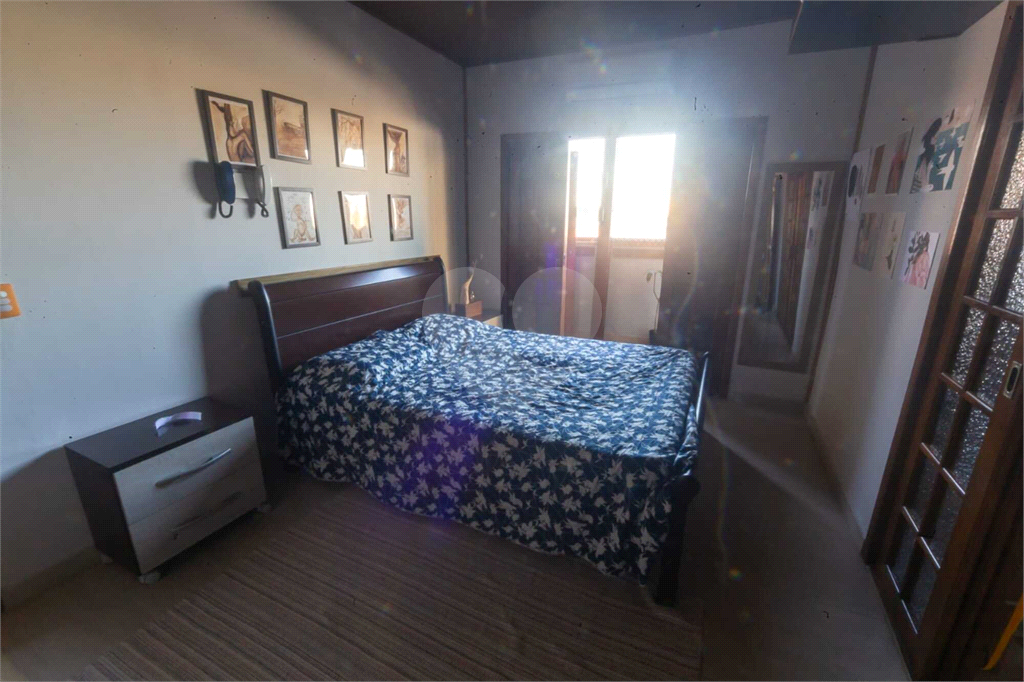 Casa à venda com 5 quartos, 348m² - Foto 47