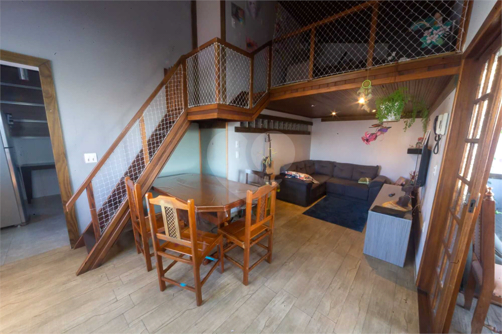 Casa à venda com 5 quartos, 348m² - Foto 71