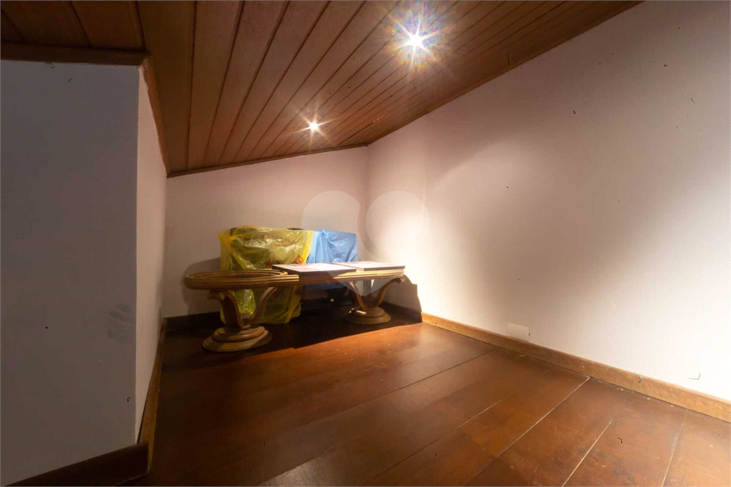 Casa à venda com 5 quartos, 348m² - Foto 66
