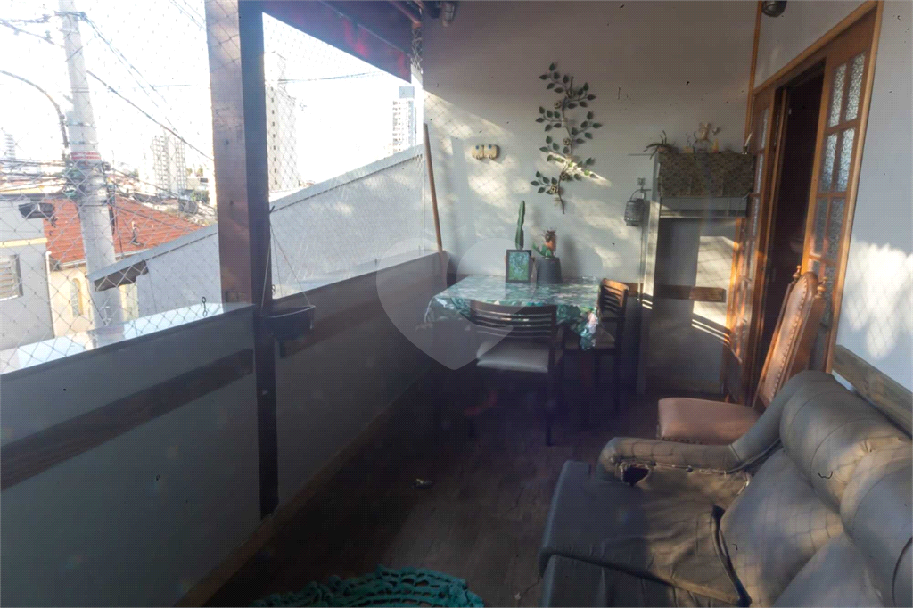 Casa à venda com 5 quartos, 348m² - Foto 30