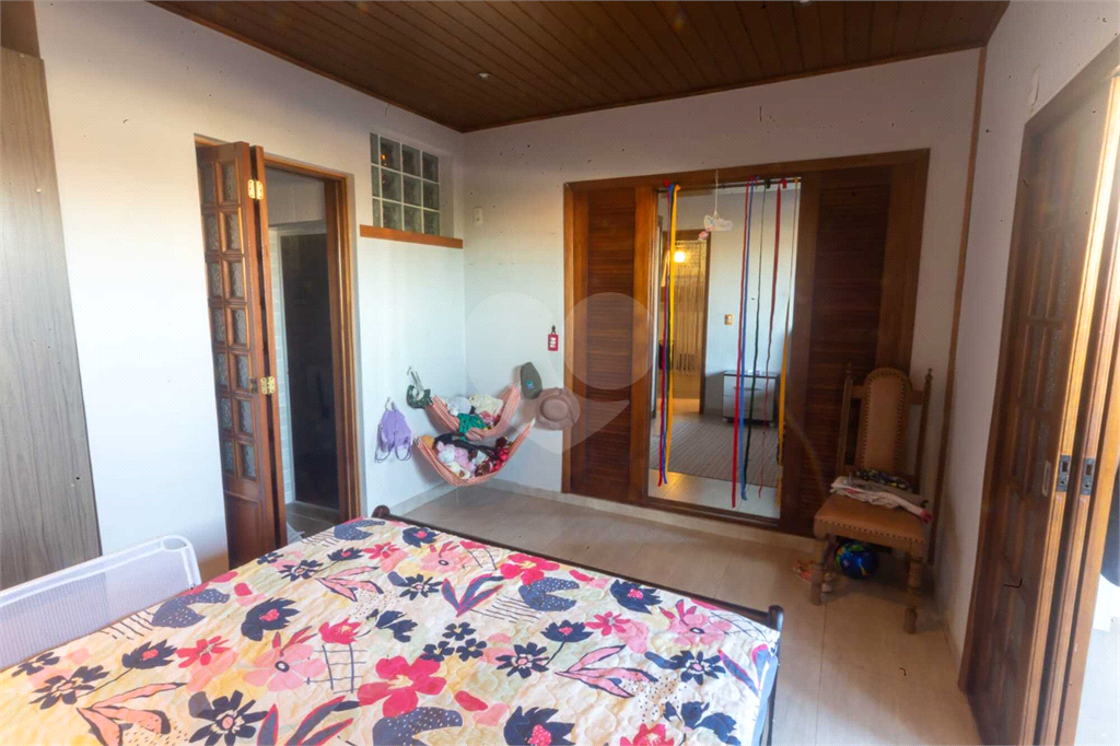 Casa à venda com 5 quartos, 348m² - Foto 61