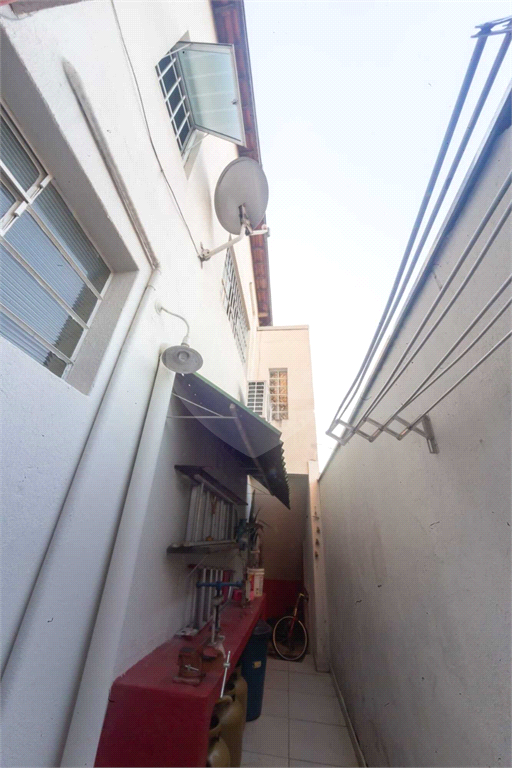 Casa à venda com 5 quartos, 348m² - Foto 21