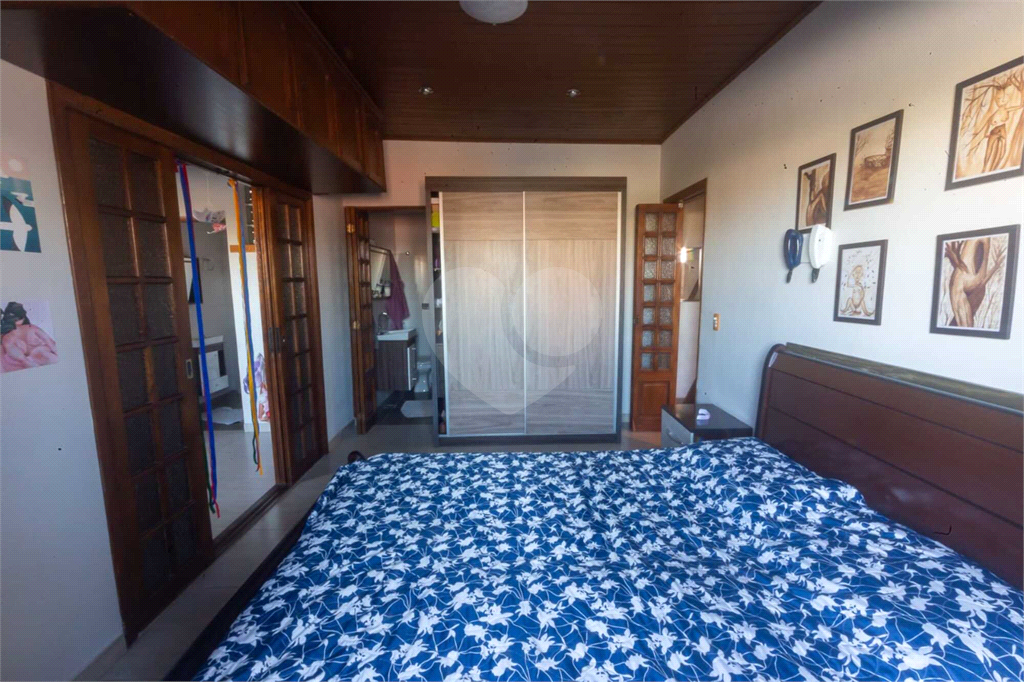 Casa à venda com 5 quartos, 348m² - Foto 49