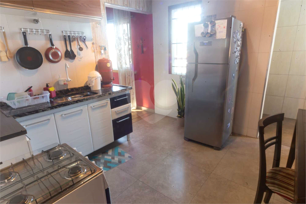 Casa à venda com 5 quartos, 348m² - Foto 39