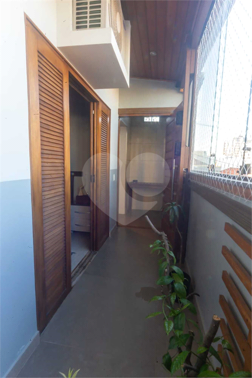 Casa à venda com 5 quartos, 348m² - Foto 64