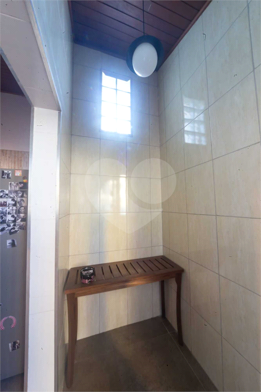 Casa à venda com 5 quartos, 348m² - Foto 65