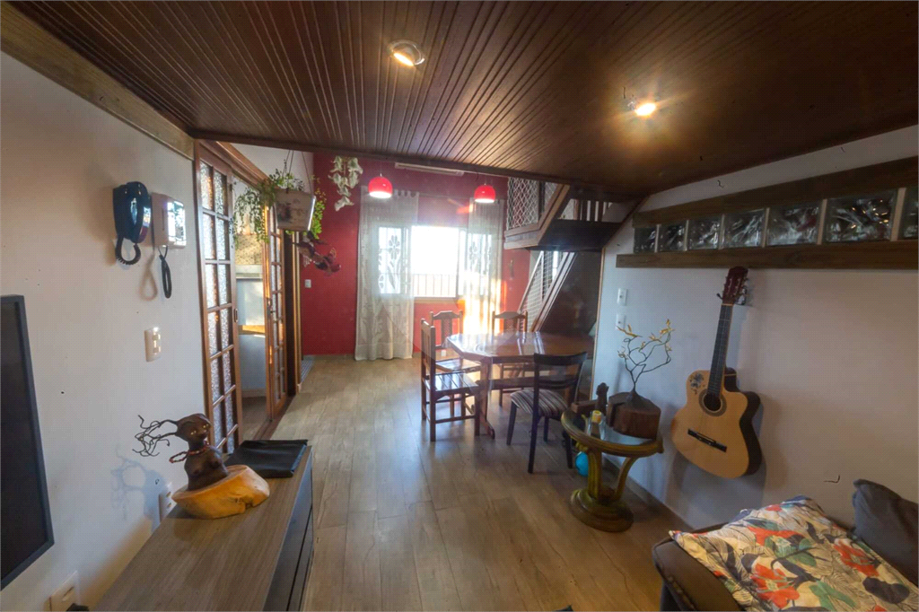 Casa à venda com 5 quartos, 348m² - Foto 72