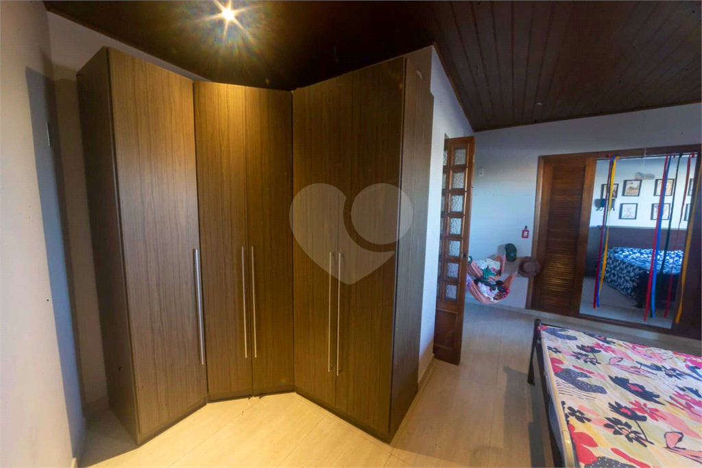 Casa à venda com 5 quartos, 348m² - Foto 56