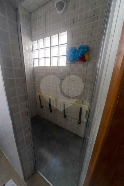 Casa à venda com 5 quartos, 348m² - Foto 52