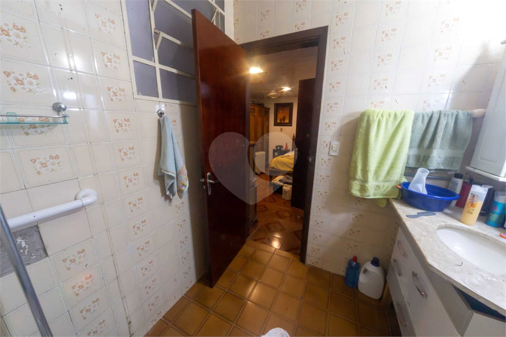 Casa à venda com 5 quartos, 348m² - Foto 19