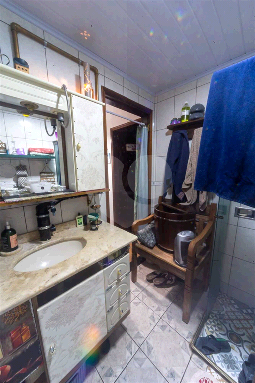 Casa à venda com 5 quartos, 348m² - Foto 12