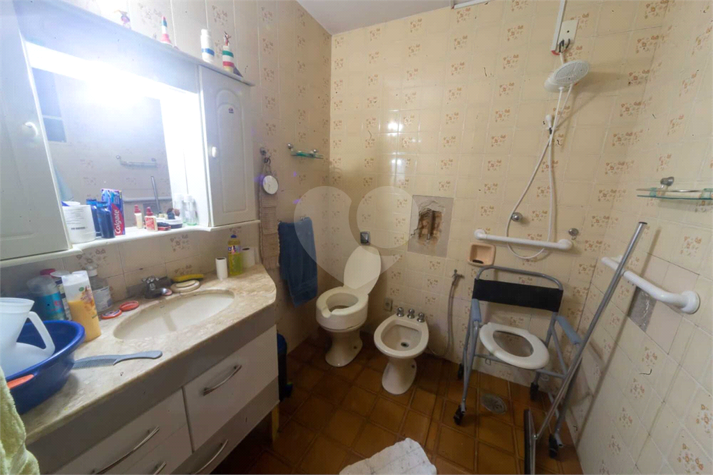 Casa à venda com 5 quartos, 348m² - Foto 18