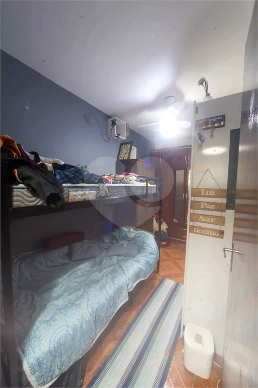 Casa à venda com 5 quartos, 348m² - Foto 7
