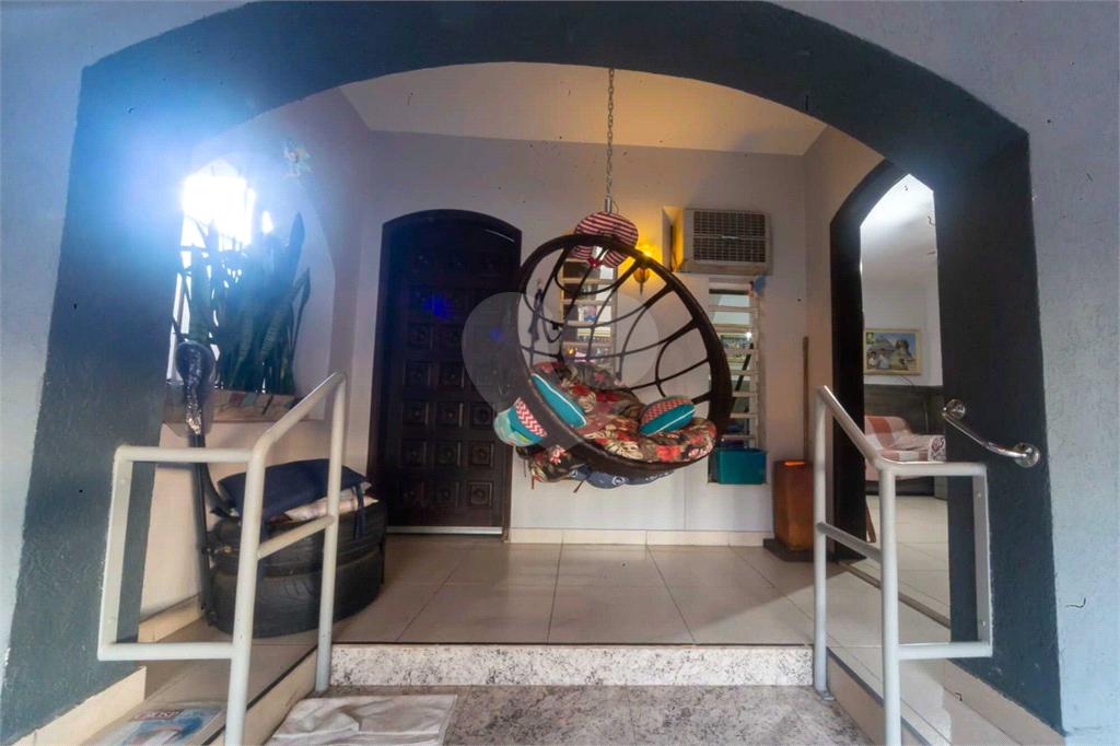 Casa à venda com 5 quartos, 348m² - Foto 32