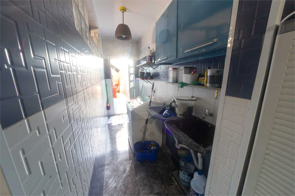 Casa à venda com 5 quartos, 348m² - Foto 4