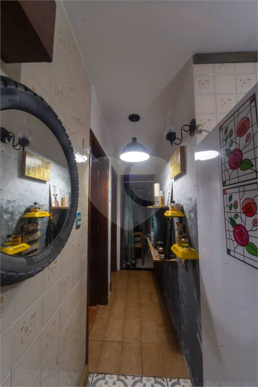 Casa à venda com 5 quartos, 348m² - Foto 5