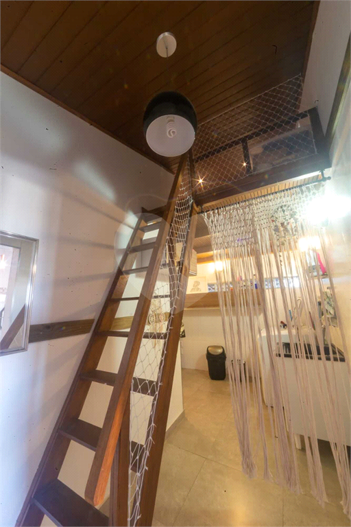 Casa à venda com 5 quartos, 348m² - Foto 40