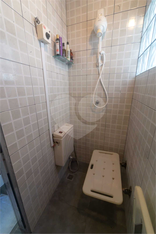 Casa à venda com 5 quartos, 348m² - Foto 53