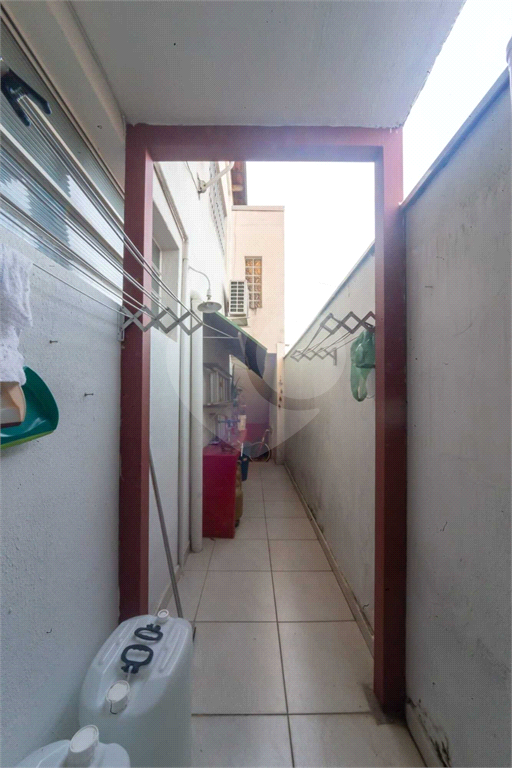 Casa à venda com 5 quartos, 348m² - Foto 20