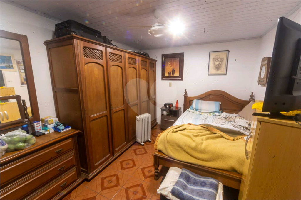 Casa à venda com 5 quartos, 348m² - Foto 16
