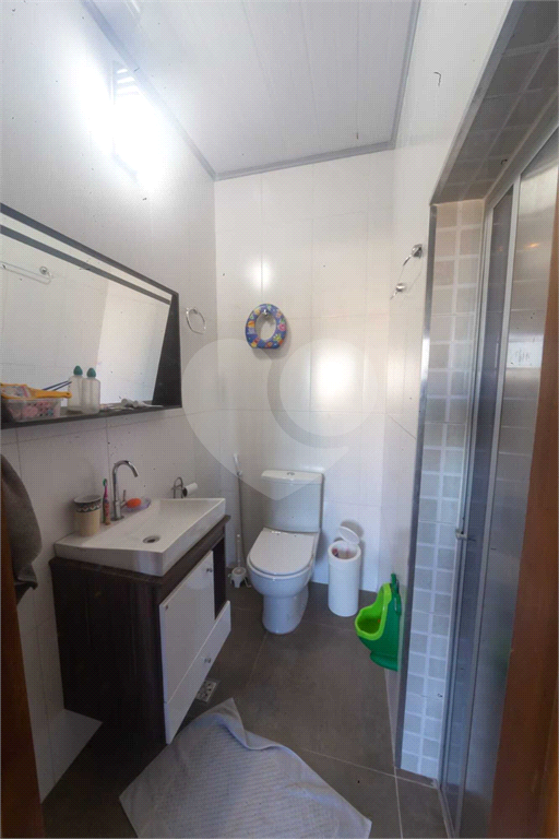 Casa à venda com 5 quartos, 348m² - Foto 57