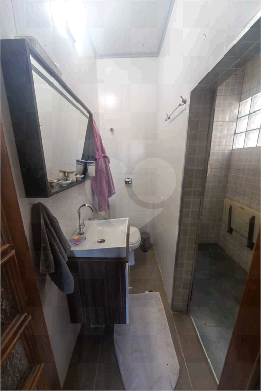 Casa à venda com 5 quartos, 348m² - Foto 51