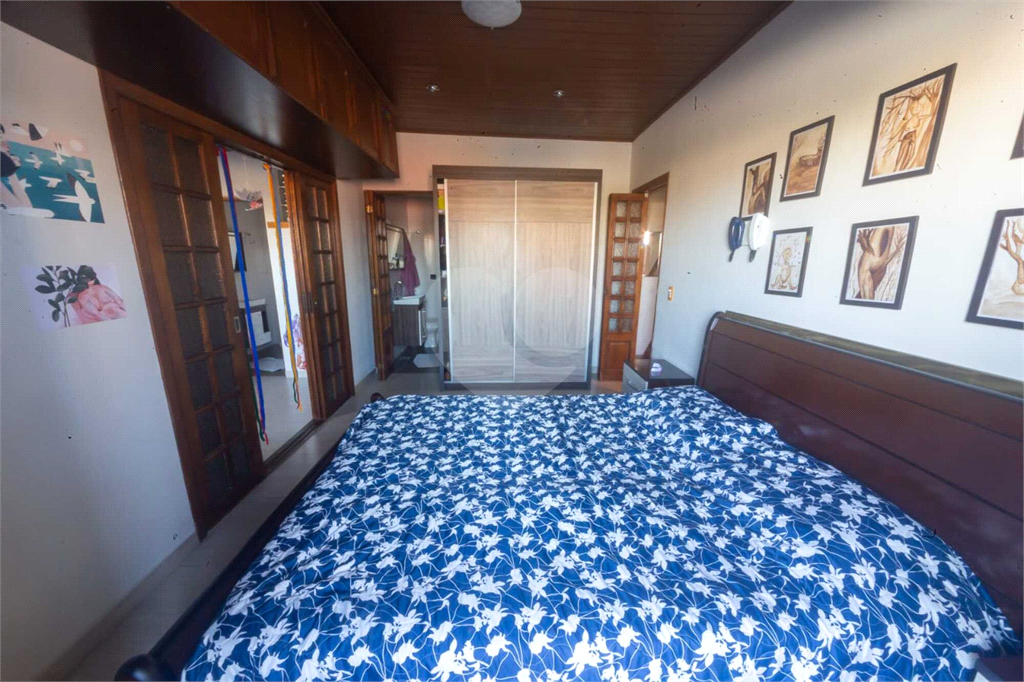 Casa à venda com 5 quartos, 348m² - Foto 50