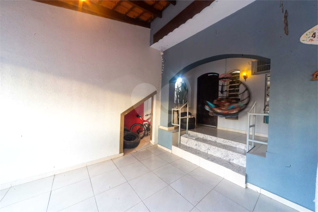 Casa à venda com 5 quartos, 348m² - Foto 28