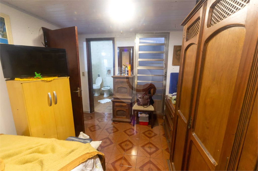 Casa à venda com 5 quartos, 348m² - Foto 17