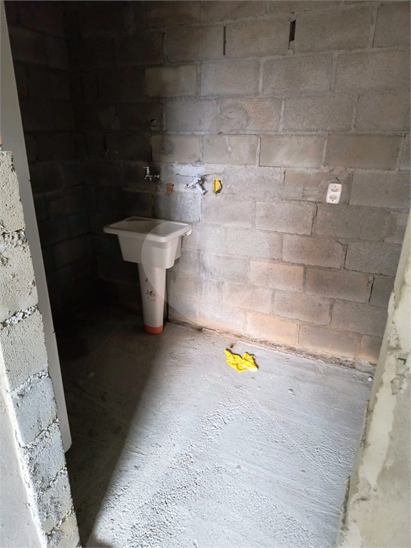 Casa à venda com 1 quarto, 370m² - Foto 12