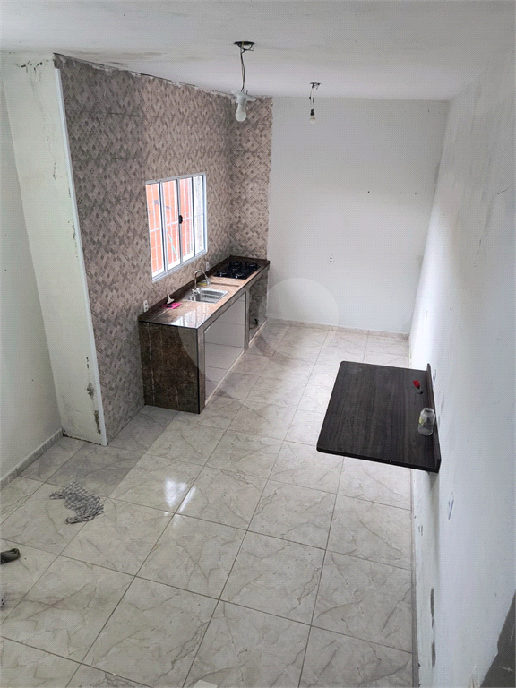 Casa à venda com 1 quarto, 370m² - Foto 7
