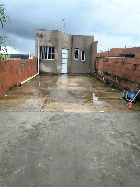 Casa à venda com 1 quarto, 370m² - Foto 10