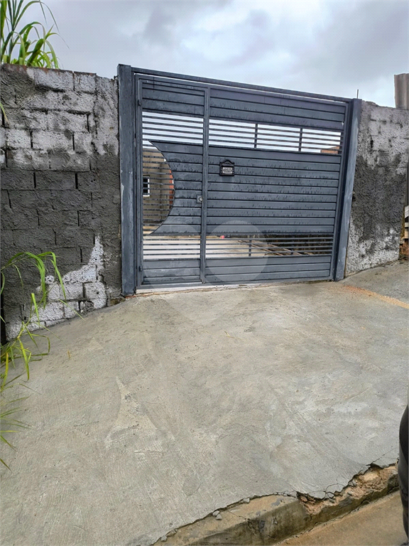 Casa à venda com 1 quarto, 370m² - Foto 11