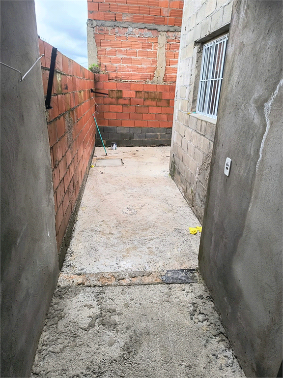 Casa à venda com 1 quarto, 370m² - Foto 6