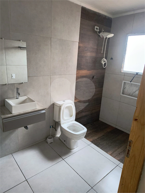 Casa à venda com 1 quarto, 370m² - Foto 14