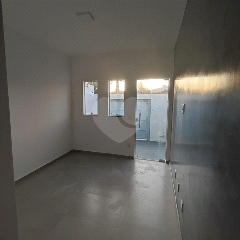 Casa para alugar com 2 quartos, 120m² - Foto 10