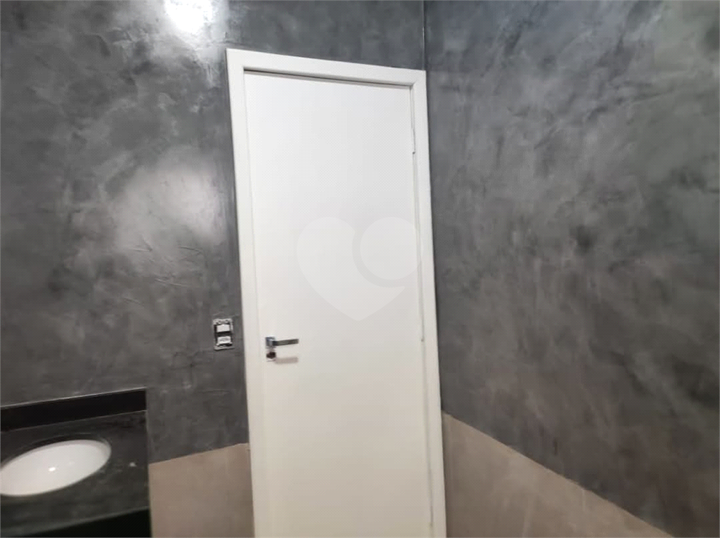 Casa para alugar com 2 quartos, 120m² - Foto 14