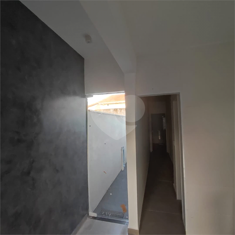 Casa para alugar com 2 quartos, 120m² - Foto 18