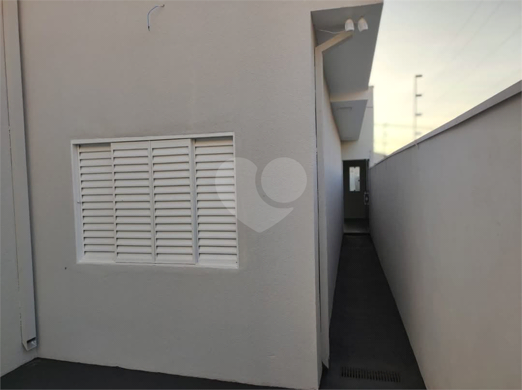 Casa para alugar com 2 quartos, 120m² - Foto 28