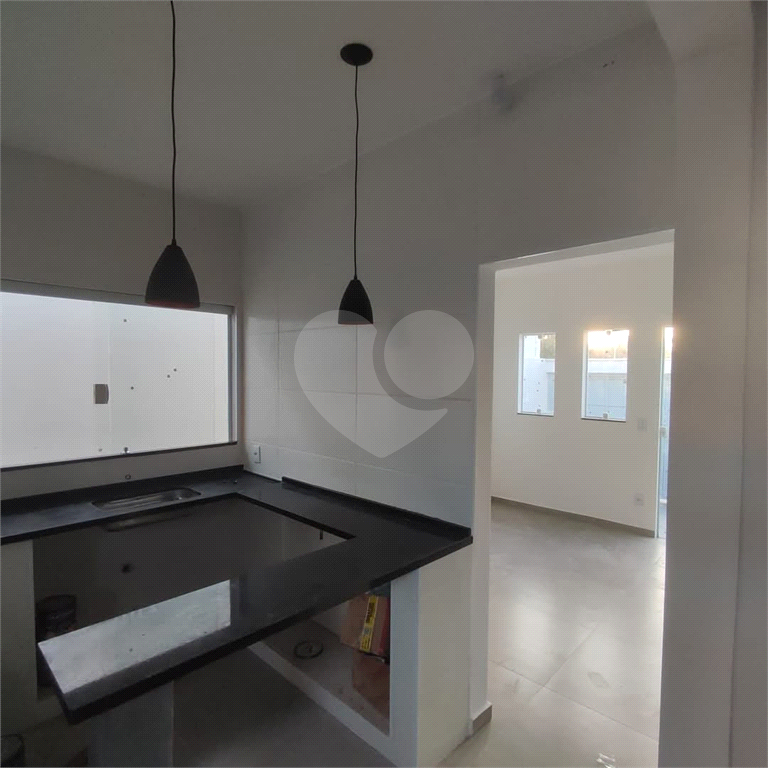 Casa para alugar com 2 quartos, 120m² - Foto 11