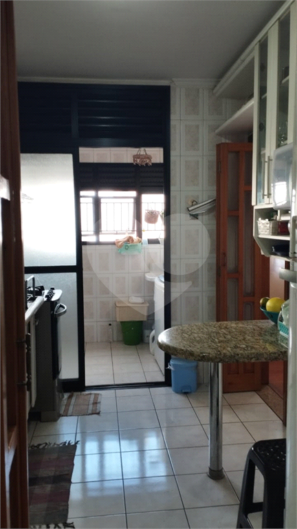 Apartamento, 3 quartos, 106 m² - Foto 9