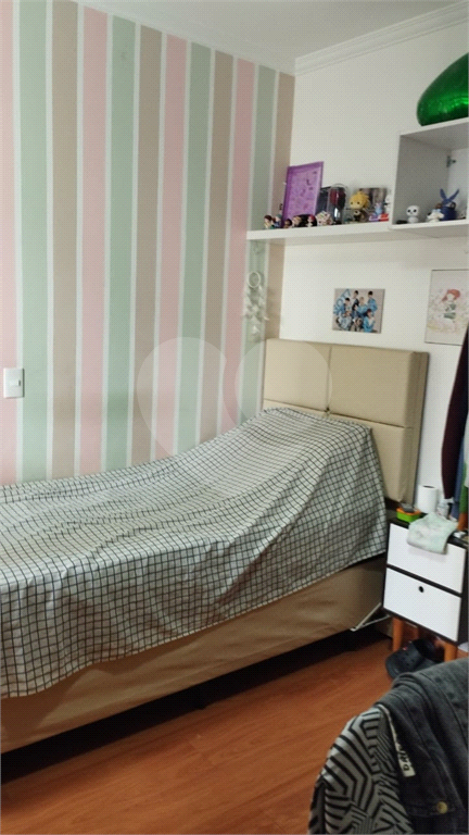 Apartamento, 3 quartos, 106 m² - Foto 26