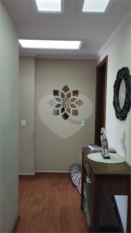 Apartamento, 3 quartos, 106 m² - Foto 11